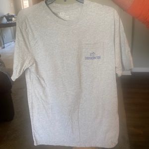 Southern Tide T Shirt